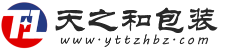 www.yttzhbz.com